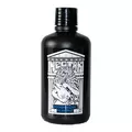 Nectar for the Gods Quart Poseidonzime