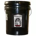 Nectar for the Gods 5 Gallons The Kraken