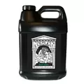 Nectar for the Gods 2.5 Gallons Zeus Juice