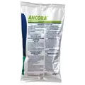 OHP Ancora 1Lb (F) OMRI (10/Cs) ( Isaria fumosorosea Apopka strain 97 )
