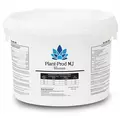 Plant-Prod MJ Bloom 10-30-20 - Sold by the Case of 6 x 2Kg