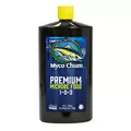 Myco Chum 32oz