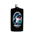 Plant Success Orca 32oz