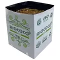 Riococo 1gal Grow Bag Open Top 44/CS (2112/PL)
