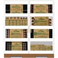 PlantBest 1/2 Pallet Seed Starting Display 2