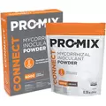 Pro-Mix Connect Mycorrhizae 250gram 18bags/CS