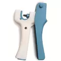 Rain Drip Pro Hole Punch