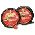 Rain Drip 1/2" Drip A Long 50' Coil