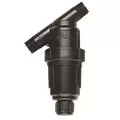 Rain Drip 3/4" Y Filter & Fertilizer Applicator