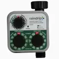 Rain Drip Set N Flow Water Timer