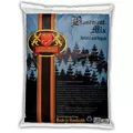 Royal Gold Basement Mix1.5cf 60/PL