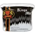 Royal Gold Kings Mix 3cf 36/PL