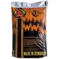 Royal Gold Tupur Mix 50L 65/PL