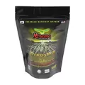 Xtreme Gardening 2.2