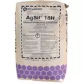 AgSil 16H 0-0-32 24%SI 50Lb (40/PL)