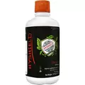Hyshield 1L