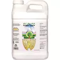 SLF-100 2.5 Gallon Bottle