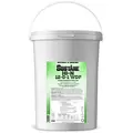 Sustane 12-0-1 Hi-N WDF Soluble 1Lb (12/CS) Case Only