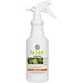 Sierra Natural Science 32oz SNS 244 Fungicide Ready to Use