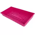 SunPack 10"x20" MegaTray I.D. Magenta