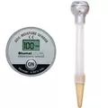 Sustainable Village Digital Moisture Meter