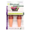 Blumat 2ct XL Bottle Adapter