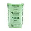 Therm-o-Rock 2cf Perlite