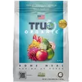 True Organic 3
