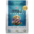 True Organic 4