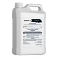Vestaron Spear-T 1Gl (4/CS) Insecticide ( GS-omega/kappa-HXTX-HV1a )