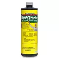 Vitamin Institute Pt Superthrive SUPER THRIVE PLANT NUTRIENT