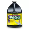 Vitamin Institute Gal Superthrive SUPER THRIVE