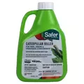 Safer 16oz Caterpiller Killer Conc 6/CS