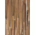 WSP 10'x6'6" Split Bamboo Fencing