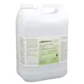 Aquatrols AquaGro L 2.5Gl (2/Cs) ( alkoxylated polyols )