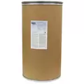 Aquatrols AquaGro G 2000 120 Lb Drum (4/Pl) ( ethoxylated alkyl phenols )