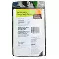 Actinovate L&G 2oz OMRI ( streptomyces lydicus strain ) (12/Cs)