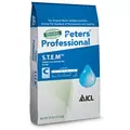ICL Peters STEM 25Lb (80/Pl)
