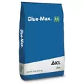 ICL Blue-Max Coated Alum Sulfate 50Lb (40/Pl)