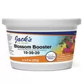 Jacks Classic 8oz Blossom Booster 10-30-20 Fertilizer