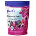 Jacks Classic 10