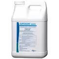 OHP Suffusion 2.5Gl (2/Cs) Wetting Agent