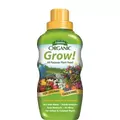 Espoma 16 oz Grow! Fish Plant Food Conc