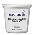 Jacks Prof Calcium Chloride Dihydrate 1Lb (12/Cs)