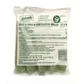 Jobes 5ct Bulk Tree Spikes 15-3-3
