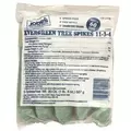 Jobes 5ct Bulk Evergreen Tree Stakes 11-3-4