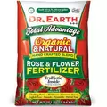 Dr Earth 12