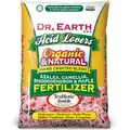 Dr Earth 25