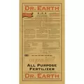 Dr Earth 50
