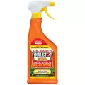 Dr Earth 24oz Snail & Slug Killer Spray RTU